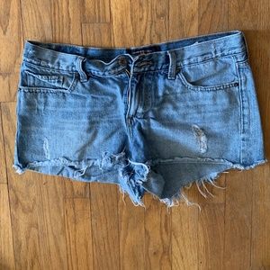 Lucky Brand Shorts